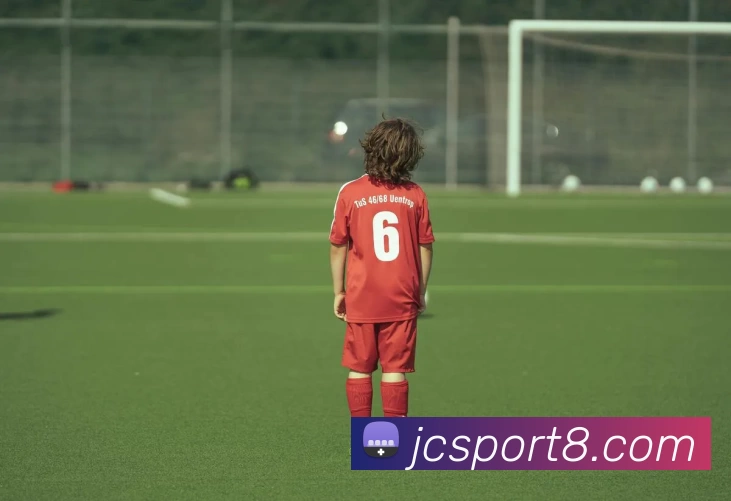 竞彩网官网发展历程